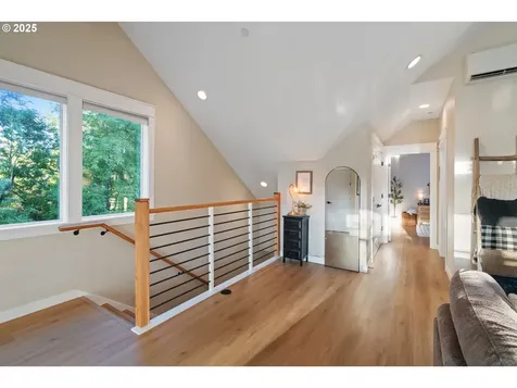 4555 NE 242nd Avenue Vancouver WA 98682