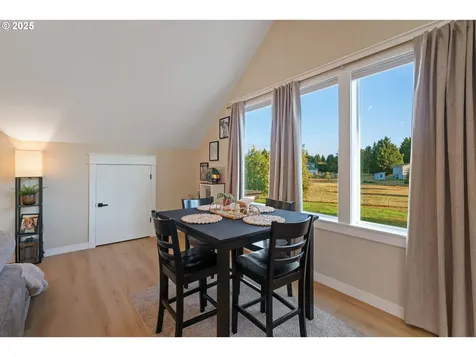 4555 NE 242nd Avenue Vancouver WA 98682