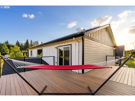 4555 NE 242nd Avenue Vancouver WA 98682