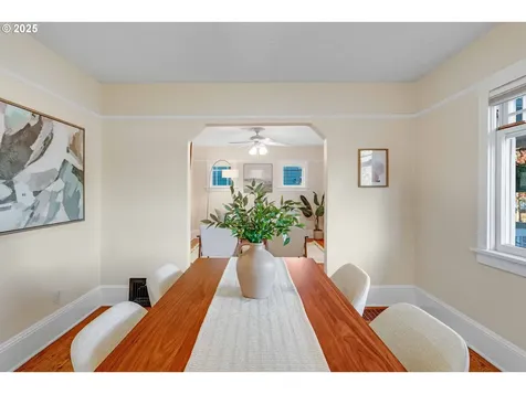 3144 NE 77th Avenue Portland OR 97213