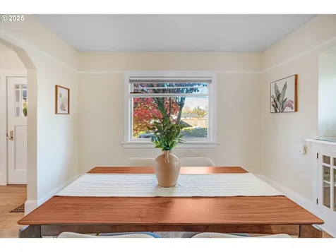 3144 NE 77th Avenue Portland OR 97213