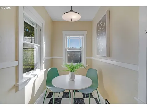 3144 NE 77th Avenue Portland OR 97213
