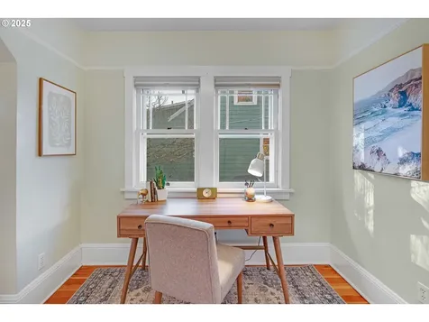 3144 NE 77th Avenue Portland OR 97213