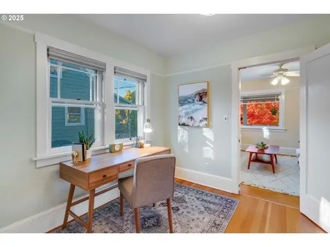 3144 NE 77th Avenue Portland OR 97213