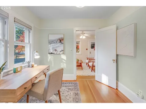 3144 NE 77th Avenue Portland OR 97213