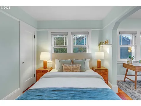 3144 NE 77th Avenue Portland OR 97213