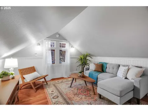3144 NE 77th Avenue Portland OR 97213