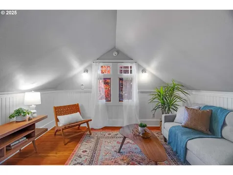 3144 NE 77th Avenue Portland OR 97213