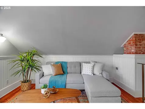 3144 NE 77th Avenue Portland OR 97213