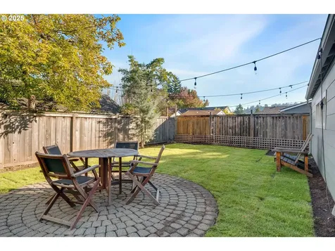 3144 NE 77th Avenue Portland OR 97213
