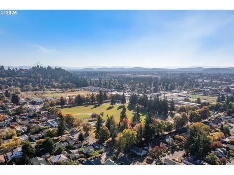 3144 NE 77th Avenue Portland OR 97213