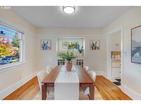 3144 NE 77th Avenue Portland OR 97213