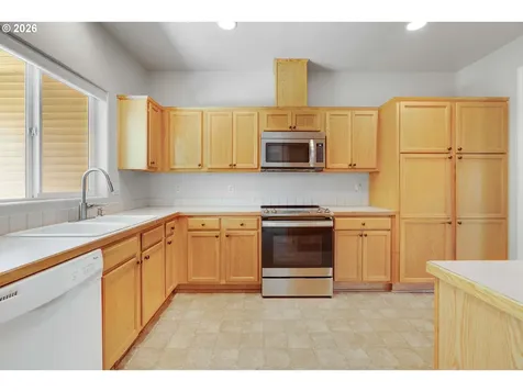 2365 N Gray Street Cornelius OR 97113