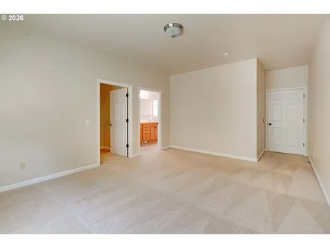 2365 N Gray Street Cornelius OR 97113