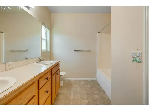 2365 N Gray Street Cornelius OR 97113