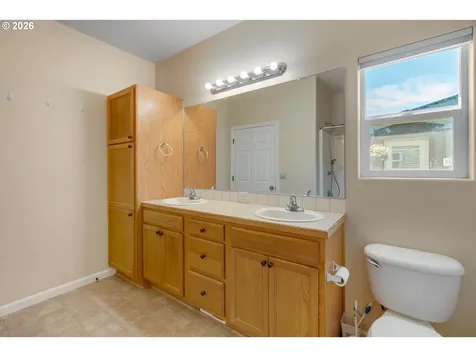 2365 N Gray Street Cornelius OR 97113