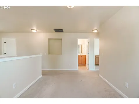 2365 N Gray Street Cornelius OR 97113