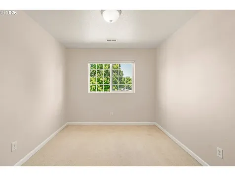 2365 N Gray Street Cornelius OR 97113
