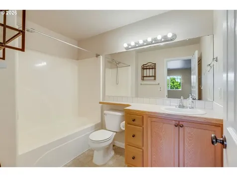 2365 N Gray Street Cornelius OR 97113