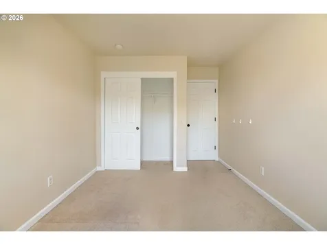 2365 N Gray Street Cornelius OR 97113