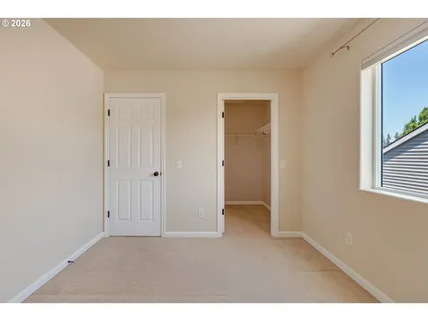 2365 N Gray Street Cornelius OR 97113