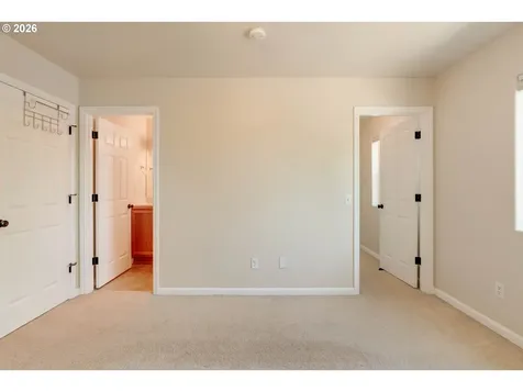 2365 N Gray Street Cornelius OR 97113