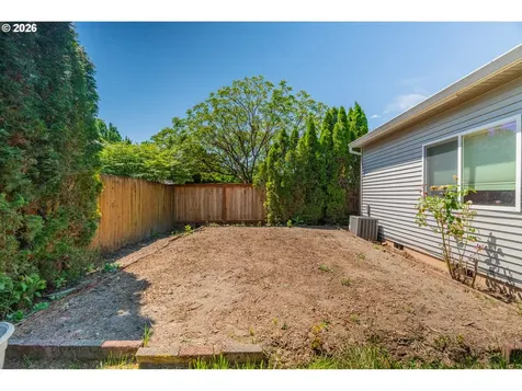 2365 N Gray Street Cornelius OR 97113