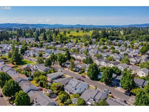 2365 N Gray Street Cornelius OR 97113