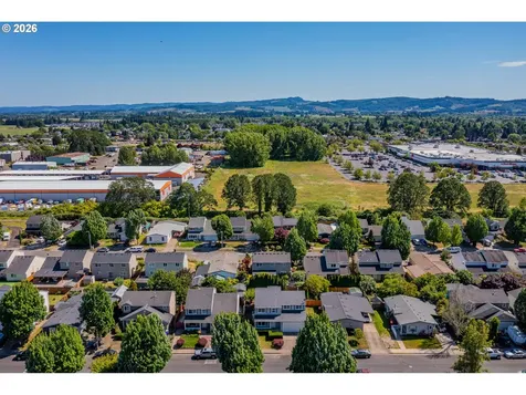 2365 N Gray Street Cornelius OR 97113
