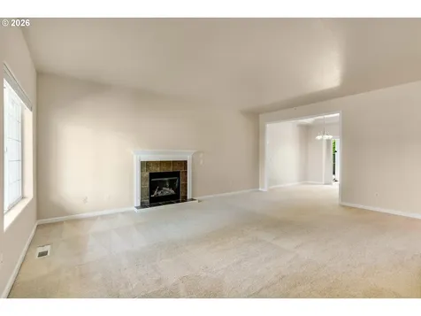 2365 N Gray Street Cornelius OR 97113