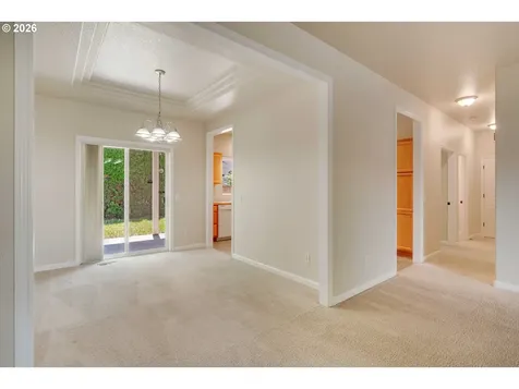 2365 N Gray Street Cornelius OR 97113