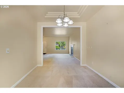 2365 N Gray Street Cornelius OR 97113