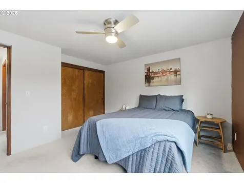 6505 SE 43rd Avenue Portland OR 97206