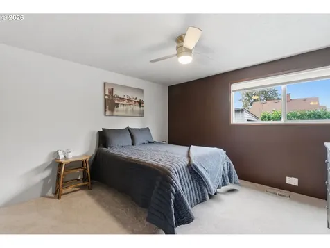 6505 SE 43rd Avenue Portland OR 97206