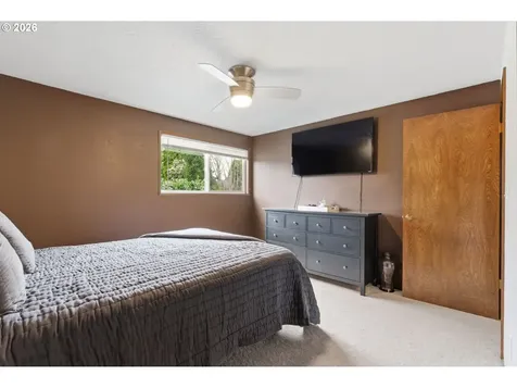 6505 SE 43rd Avenue Portland OR 97206