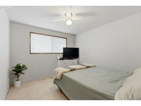 6505 SE 43rd Avenue Portland OR 97206