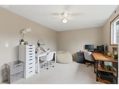 6505 SE 43rd Avenue Portland OR 97206