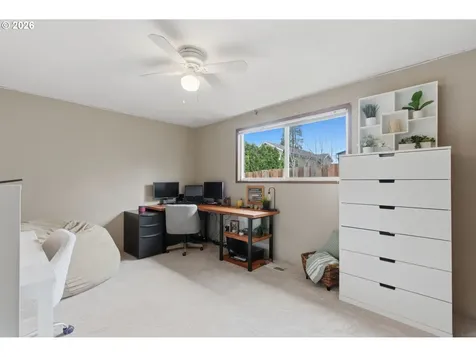 6505 SE 43rd Avenue Portland OR 97206
