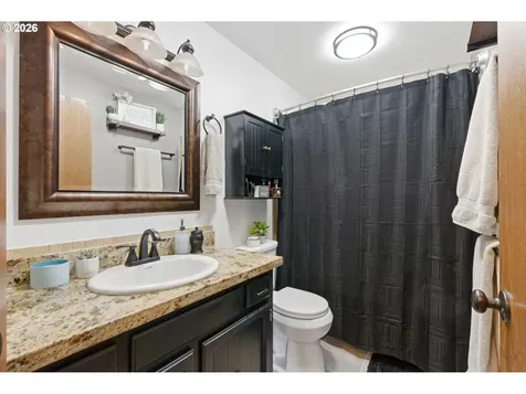 6505 SE 43rd Avenue Portland OR 97206