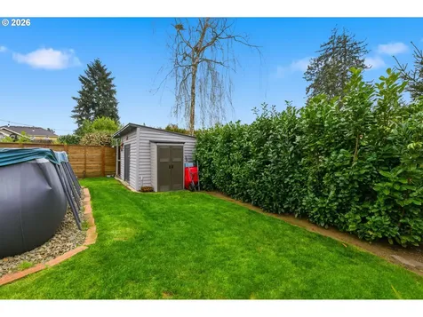 6505 SE 43rd Avenue Portland OR 97206