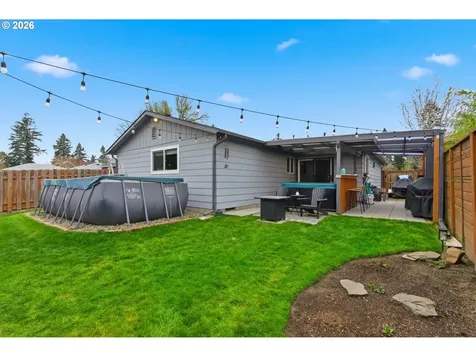6505 SE 43rd Avenue Portland OR 97206