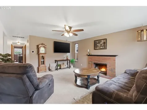 6505 SE 43rd Avenue Portland OR 97206