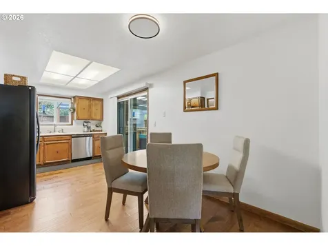 6505 SE 43rd Avenue Portland OR 97206