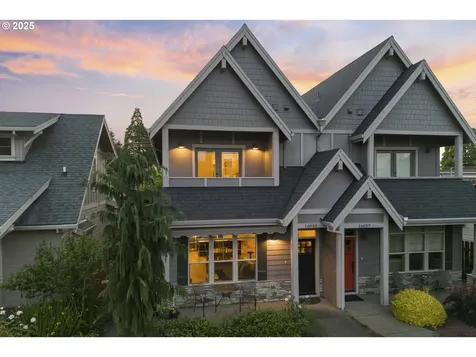 16033 SW 2nd Street Sherwood OR 97140