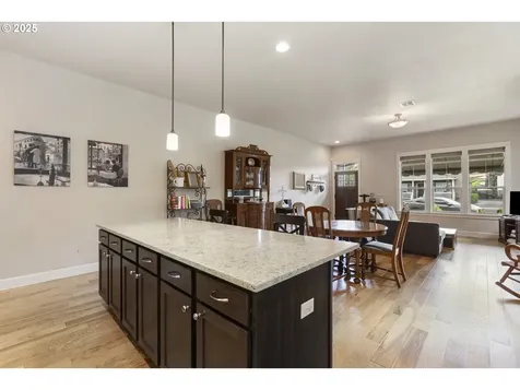 16033 SW 2nd Street Sherwood OR 97140