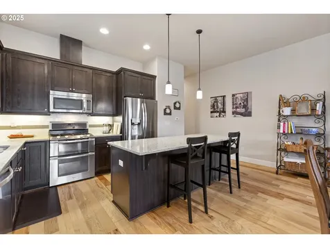 16033 SW 2nd Street Sherwood OR 97140