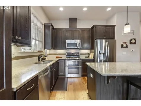 16033 SW 2nd Street Sherwood OR 97140