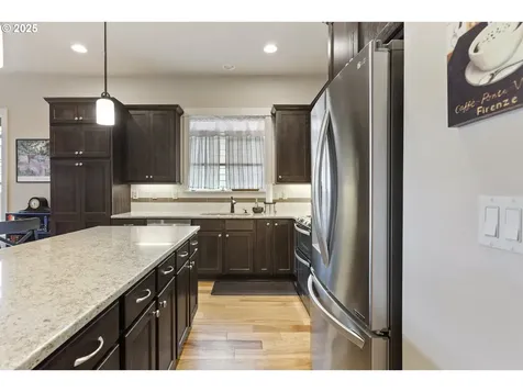 16033 SW 2nd Street Sherwood OR 97140