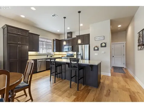 16033 SW 2nd Street Sherwood OR 97140