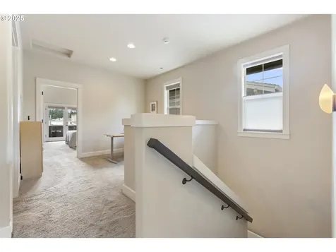 16033 SW 2nd Street Sherwood OR 97140